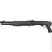 ASG  Franchi SPAS-12 Spring 6  2370.40.96