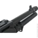 ASG  Franchi SPAS-12 Spring 6  2370.40.96