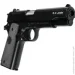 ASG   M1911 Classic, 6  (20123)