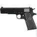 ASG   M1911 Classic, 6  (20123)