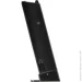ASG   M1911 Classic, 6  (20123)