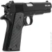 ASG   M1911 Classic, 6  (20123)