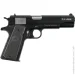 ASG   M1911 Classic, 6  (20123)