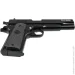 ASG   M1911 Classic, 6  (20123)