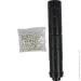 ASG   MK23 6  black (14763)