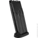 ASG   MK23 6  black (14763)