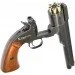   ASG Schofield 6" Pellet (18911)