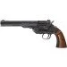   ASG Schofield 6" Pellet (18911)