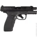   ASG ϳ . Springfield Armory HellCat Pro 4,5  BB (20083)