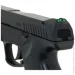   ASG Steyr M9-A1 4,5 