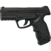   ASG Steyr M9-A1 4,5 
