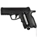   ASG Steyr M9-A1 4,5 