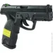 ASG   Steyr M9-A1 6  (16090)