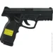ASG   Steyr M9-A1 6  (16090)
