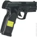 ASG   Steyr M9-A1 6  (16090)