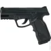 ASG   Steyr M9-A1 6  (16090)