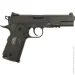 ASG   STI Duty One 6  (16724)