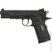 ASG   STI Duty One 6  (16724)