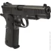 ASG   STI Duty One 6  (16724)