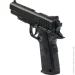 ASG   STI Duty One 6  (16724)