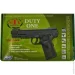 ASG   STI Duty One 6  (16724)