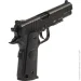ASG   STI Duty One 6  (16724)