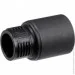 A-Tec   A-Lock 5/8"-24 (3674.02.48)