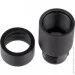 A-Tec   A-Lock 5/8"-24 (3674.02.48)