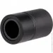 A-Tec   A-Lock 5/8"-24 (3674.02.48)