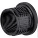 A-Tec   A-Lock M15x1 (3674.02.45)