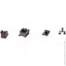 ,  ATI Ghost Ring   Halo (A.5.10.2505)