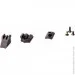 ,  ATI Ghost Ring   Halo (A.5.10.2505)