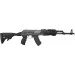  ATI Strikeforce Elite (A.2.10.1265)