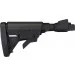  ATI Strikeforce Elite (A.2.10.1265)