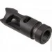 Audere TSO Cal 9x21mm 1/2-28 (TS0001)