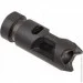 Audere TSO Cal 9x21mm 1/2-28 (TS0001)