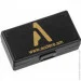 Audere TSO Cal 9x21mm 1/2-28 (TS0001)