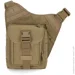 Bagland     (12235)