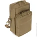 Bagland      (/)  (12236)