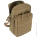 Bagland      (/)  (12236)