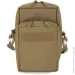 Bagland      (/)  (12236)