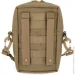 Bagland      (/)  (12236)