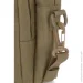 Bagland      (/)  (12236)