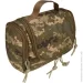 Bagland     (4.5 )  (12233)
