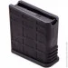  Barrett  .308 10-  (12885)