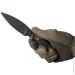   BBK  black (391.02.38)