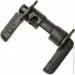 BCM  Ambi  : (SELECTOR-SAFETY-AMBI-SEMI)