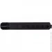  BCM    Carbine Length AR15 Mil-Spec (MILSPEC-RE)