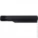  BCM    Carbine Length AR15 Mil-Spec (MILSPEC-RE)