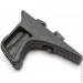    BCM  GUNFIGHTER KAG M-LOK  (BCM-KAG-MCMR-BLK)